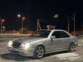 Mercedes-Benz E 280 2001 года за 5 500 000 тг. в Кызылорда – фото 7