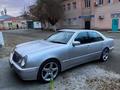 Mercedes-Benz E 280 2001 года за 5 500 000 тг. в Кызылорда – фото 8