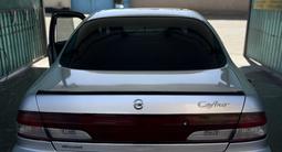 Nissan Cefiro 1997 годаfor2 800 000 тг. в Алматы – фото 2