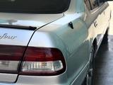 Nissan Cefiro 1997 годаfor2 800 000 тг. в Алматы – фото 3