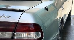 Nissan Cefiro 1997 годаfor2 800 000 тг. в Алматы – фото 3
