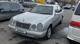 Mercedes-Benz E 230 1997 года за 2 500 000 тг. в Тараз