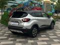 Renault Kaptur 2016 годаүшін6 150 000 тг. в Алматы – фото 6