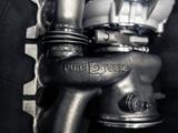 PureTurbos гибридные турбины n54 и не только за 920 000 тг. в Алматы – фото 3