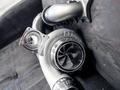 PureTurbos гибридные турбины n54 и не только за 920 000 тг. в Алматы