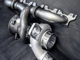 PureTurbos гибридные турбины n54 и не только за 920 000 тг. в Алматы – фото 2