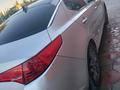 Kia Optima 2013 годаfor6 000 000 тг. в Актобе – фото 5