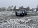 Hyundai Sonata 2013 года за 5 400 000 тг. в Костанай – фото 2
