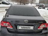 Toyota Corolla 2012 годаfor6 500 000 тг. в Актобе – фото 5