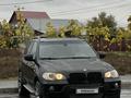 BMW X5 2007 года за 6 500 000 тг. в Алматы – фото 7