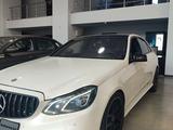 Mercedes-Benz E 400 2013 годаfor10 500 000 тг. в Алматы – фото 3