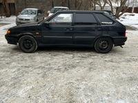 ВАЗ (Lada) 2114 2008 годаfor850 000 тг. в Уральск