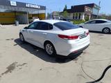 Kia Optima 2016 годаүшін7 800 000 тг. в Алматы – фото 4