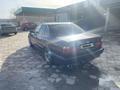 BMW 525 1993 годаүшін2 200 000 тг. в Байконыр – фото 4