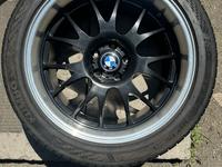 Комплект дисков R20 BMW X5, X6.үшін550 000 тг. в Караганда