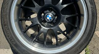 Комплект дисков R20 BMW X5, X6.үшін550 000 тг. в Караганда