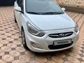 Hyundai Accent 2013 года за 5 200 000 тг. в Кызылорда