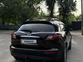 Infiniti FX35 2007 года за 6 200 000 тг. в Алматы – фото 4