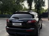Infiniti FX35 2007 года за 6 200 000 тг. в Алматы – фото 4