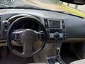 Infiniti FX35 2007 года за 6 200 000 тг. в Алматы – фото 7