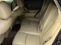 Infiniti FX35 2007 года за 6 200 000 тг. в Алматы – фото 8