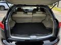 Infiniti FX35 2007 года за 6 200 000 тг. в Алматы – фото 9