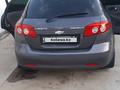 Chevrolet Lacetti 2010 года за 2 600 000 тг. в Алматы – фото 7