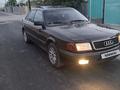 Audi 100 1991 года за 1 500 000 тг. в Алматы – фото 2