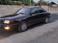 Audi 100 1991 года за 1 500 000 тг. в Алматы