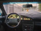 Audi 100 1991 года за 1 500 000 тг. в Алматы – фото 3