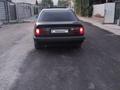 Audi 100 1991 года за 1 500 000 тг. в Алматы – фото 5