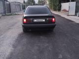 Audi 100 1991 года за 1 500 000 тг. в Алматы – фото 5