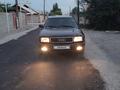 Audi 100 1991 года за 1 500 000 тг. в Алматы – фото 6
