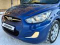 Hyundai Accent 2012 года за 4 950 000 тг. в Караганда – фото 16