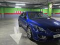 Mazda 6 2008 годаfor3 600 000 тг. в Алматы – фото 9