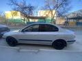 Hyundai Elantra 2005 годаүшін2 400 000 тг. в Актау – фото 12