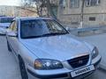 Hyundai Elantra 2005 годаүшін2 400 000 тг. в Актау – фото 9