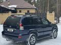 Toyota Land Cruiser Prado 2007 годаүшін9 800 000 тг. в Семей – фото 14