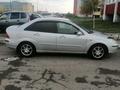 Ford Focus 2004 года за 2 150 000 тг. в Петропавловск