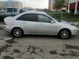 Ford Focus 2004 года за 2 150 000 тг. в Петропавловск