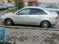 Ford Focus 2004 года за 2 150 000 тг. в Петропавловск – фото 4