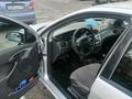 Ford Focus 2004 года за 2 150 000 тг. в Петропавловск – фото 6