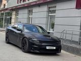 Dodge Charger 2017 года за 35 000 000 тг. в Атырау