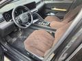 Kia K5 2022 годаүшін10 500 000 тг. в Актау