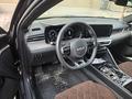 Kia K5 2022 годаүшін10 500 000 тг. в Актау – фото 2