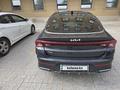 Kia K5 2022 годаүшін10 500 000 тг. в Актау – фото 4