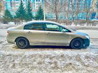 Honda Civic 2005 годаfor3 300 000 тг. в Астана