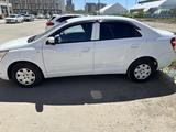 Chevrolet Cobalt 2022 годаfor4 400 000 тг. в Караганда