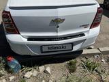 Chevrolet Cobalt 2022 годаfor4 400 000 тг. в Караганда – фото 2