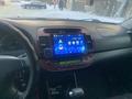 Toyota Camry 2004 годаүшін3 900 000 тг. в Павлодар
